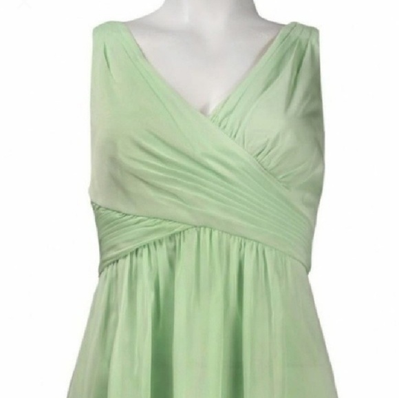 Adrianna Papell dress for wedding - Picture 4 of 6